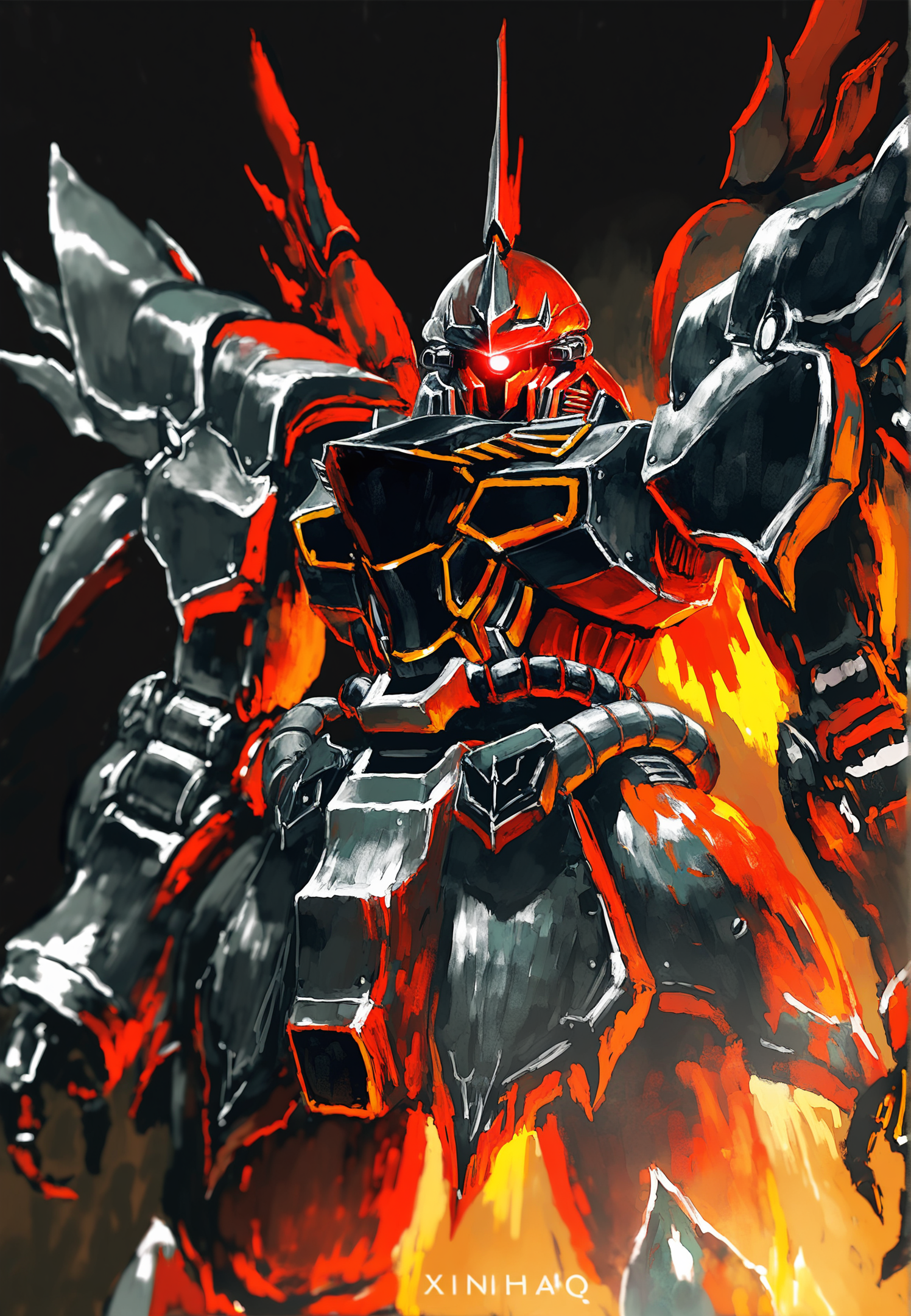 13760-3485353013-best quality,masterpiece,absurdres,newest,_(sinanju_1.3),_(xision_1.3), (raphaelluebke, _1.2),(threely_1.1), shimhaq,( yaziri,su.png